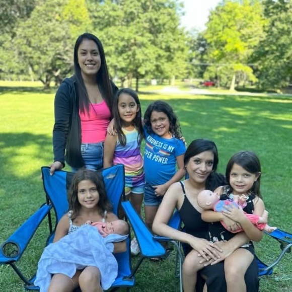 Profile Picture of Martha Celestino (@mhjh_7076) on Poshmark