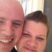 Profile Picture of Scott Hazlett (@scott.hazlett.1) on Facebook