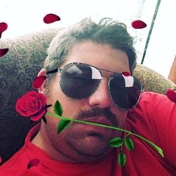 Profile Picture of Ruthless- Rutherford (@JoshuaR55908286) on Twitter