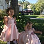 Profile Picture of Karen Larkin-Smith (@karenlarkinsmith) on Instagram