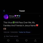 Profile Picture of Kendall Curtis (@stackchasinken) on Instagram