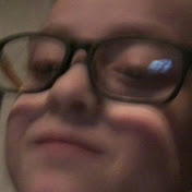 Profile Picture of Steve Peck (@stevepeck3196) on Youtube