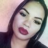 Profile Picture of yolandarochavie45 (@yolandarochavie45) on Tiktok
