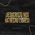 Profile Picture of David Rios C. (@galatas1.5) on Instagram