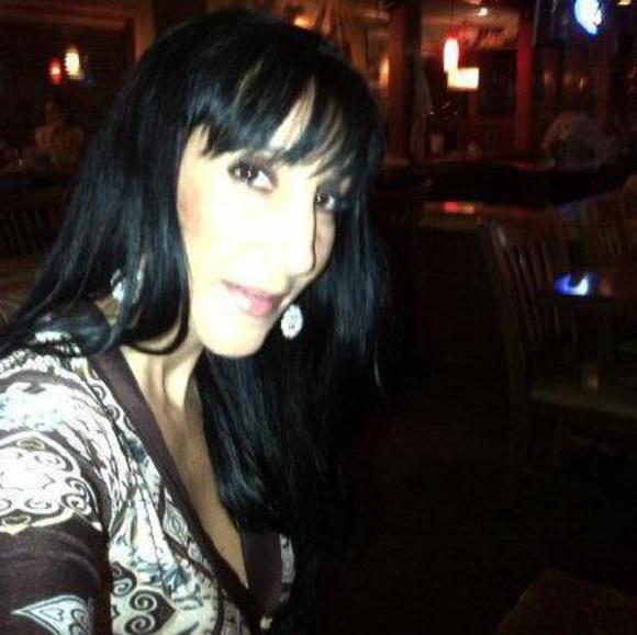 Profile Picture of Iris Collado (@irisscorpion22) on Poshmark