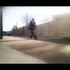 Profile Picture of Kimon (@kimoniasty) on Myspace