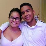 Profile Picture of RENATOANDRÉS TABOADA SEMINARIO (@renato_taboada) on Instagram