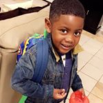 Aubrey/A  Mommy: ms__exotic β€ - Instagram Profile Picture of Aubrey/A  Mommy: ms__exotic β€ (@aubrey_alexander) on Instagram