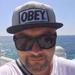 Profile Picture of Mike Schummer (@mike.schummer.92) on Instagram