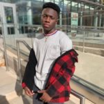 Profile Picture of Ernest Frimpong (@enkf__) on Instagram