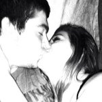 Profile Picture of Alex Schweitzer (@schweitzer51) on Instagram