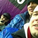Profile Picture of Charles Zimmerly (@esametlai19733yf) on Instagram