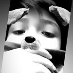 Profile Picture of Andrew Carpio (@andrew__1.2) on Instagram