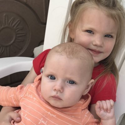 Profile Picture of Grif_30 (@ChrisHalvorson2) on Twitter