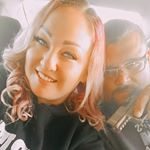 Profile Picture of Lucy Eddy (@dlucyloo) on Instagram