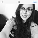 Profile Picture of Jessica Marie (@jessica_belgarde) on Instagram