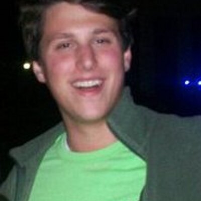 Profile Picture of William McClure (@@williamamcclure) on Twitter