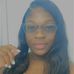 Profile Picture of Shellie Latoya Jackson (Diamond ) (@latoya.d.holmes) on Facebook
