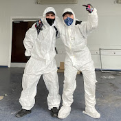 Profile Picture of Andrew Greenlaw (@andrewgreenlaw7426) on Youtube