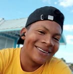 Profile Picture of Brandy Riven (@Brandy-Riven) on Facebook