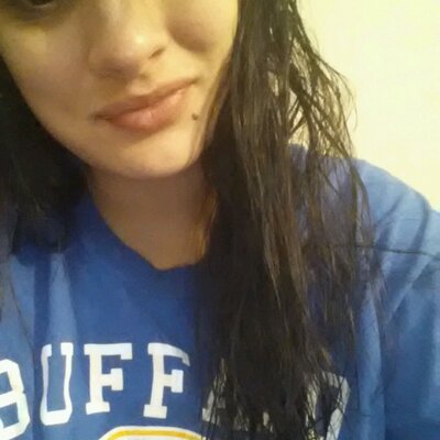 Profile Picture of Alyssa Matteo (@AAlyssamatteo) on Twitter