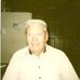 Profile Picture of Harold A. Vicknair Sr. (@Harold-A-Vicknair-Sr) on Facebook