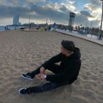 Profile Picture of Héctor Farías🐼 (@hector.frs) on Instagram