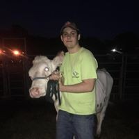 Profile Picture of Brendon Zachary Garcia (@brendon-zachary-garcia) on Quora