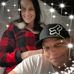 Profile Picture of Amy Caldwell (@amy.caldwell.1428) on Facebook
