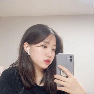 Profile Picture of 윤소정 (@&) on Facebook