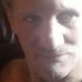Profile Picture of Jeffrey Cleator (@jeffrey.cleator) on Facebook