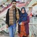 Profile Picture of Shamim Ahmad (@aoun.ahmad.7) on Facebook