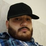 Profile Picture of Sixto Luna (@otxis_14) on Instagram