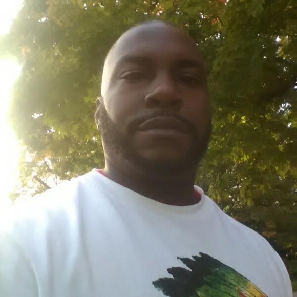 Profile Picture of Montay Pringle (@montaypringle) on Poshmark