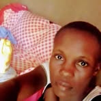 Profile Picture of Nancy Kizito (@Nancy-Kizito) on Facebook