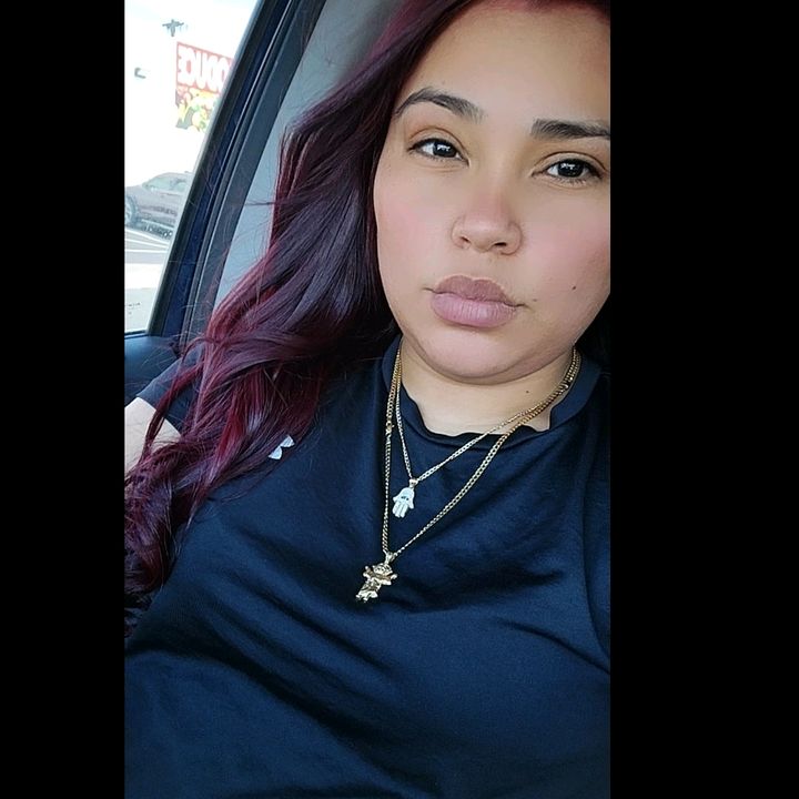 Profile Picture of Kathy Aleman (@kathyaleman) on Tiktok