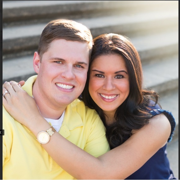 Bianca Perkins - Poshmark Profile Picture of Bianca Perkins (@barceo) on Poshmark