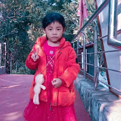 Frison - Youtube Profile Picture of Frison (@gorgeou874) on Youtube