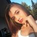 Profile Picture of Bryn Shary (@bryn.shary.3) on Facebook