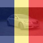 Profile Picture of patrick riddell (@patrick_riddell_) on Instagram