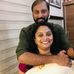 Profile Picture of Vivek Varma (@vivek.varma.3572) on Facebook