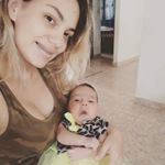 Profile Picture of Isabel Hernández 🐥 (@isabel.hernandezf) on Instagram