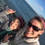 Profile Picture of Jacquelyn Farrell (@jacckjackk15) on Instagram