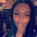 Profile Picture of Danielle Calvert (@danielle.calvert.161) on Facebook