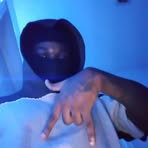 Profile Picture of Jamil Murray (@Jamil-Murray) on Facebook