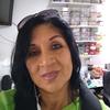 Profile Picture of user5441911275657 (@@blancaaponte1) on Tiktok