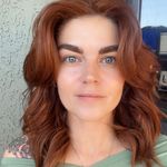 Profile Picture of Cassandra Humphrey (@cassiehmphry) on Instagram