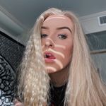 Profile Picture of madison maharry (@maadisonrosee) on Instagram