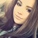 Profile Picture of Alice Peterson (@alice.peterson_khs) on Instagram