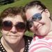 Profile Picture of Christine Davies (@Bobiesgirl) on Pinterest